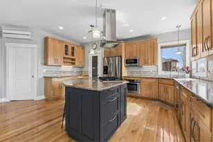 815 San Pedro Dr, Fort Collins, CO 80524 - Photo 13