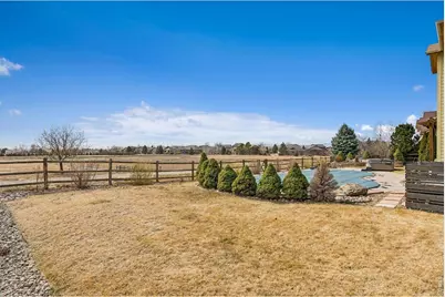 815 San Pedro Dr, Fort Collins, CO 80524 - Photo 33