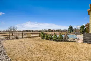 815 San Pedro Dr, Fort Collins, CO 80524 - Photo 33