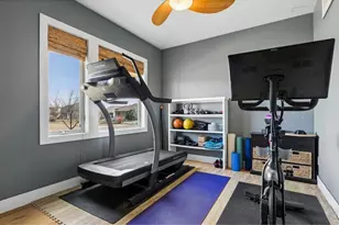 815 San Pedro Dr, Fort Collins, CO 80524 - Photo 9