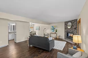 6730 W 84th Cir, Arvada, CO 80003 - Photo 13