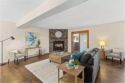 6730 W 84th Cir ##96, Arvada, CO 80003 - Photo 5