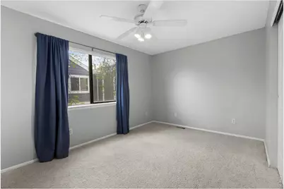 6730 W 84th Cir ##96, Arvada, CO 80003 - Photo 19