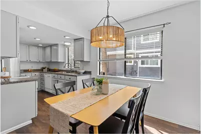 6730 W 84th Cir ##96, Arvada, CO 80003 - Photo 7