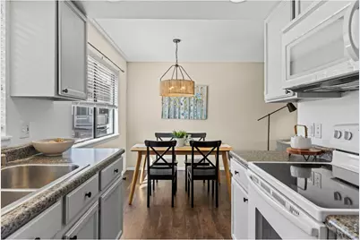 6730 W 84th Cir ##96, Arvada, CO 80003 - Photo 9