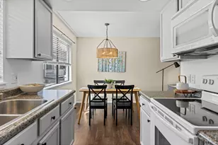 6730 W 84th Cir, Arvada, CO 80003 - Photo 9