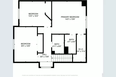 6730 W 84th Cir ##96, Arvada, CO 80003 - Photo 37