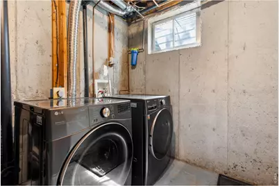 6730 W 84th Cir ##96, Arvada, CO 80003 - Photo 23