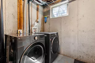 6730 W 84th Cir, Arvada, CO 80003 - Photo 23