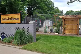 6730 W 84th Cir, Arvada, CO 80003 - Photo 25