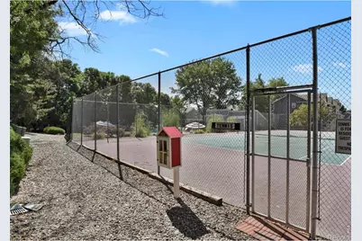 6730 W 84th Cir ##96, Arvada, CO 80003 - Photo 27
