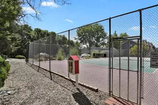6730 W 84th Cir, Arvada, CO 80003 - Photo 27