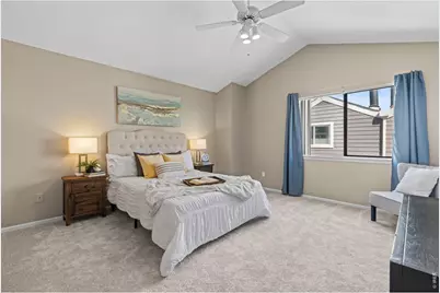 6730 W 84th Cir ##96, Arvada, CO 80003 - Photo 15