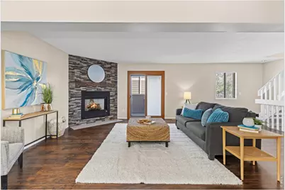 6730 W 84th Cir ##96, Arvada, CO 80003 - Photo 1