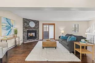 6730 W 84th Cir, Arvada, CO 80003 - Photo 1