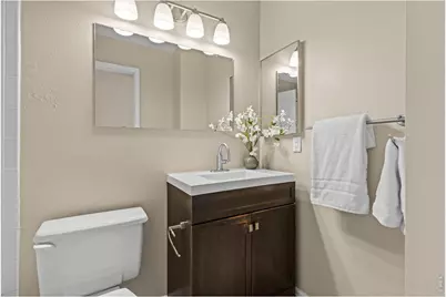 6730 W 84th Cir ##96, Arvada, CO 80003 - Photo 21