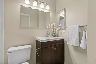 6730 W 84th Cir, Arvada, CO 80003 - Photo 21