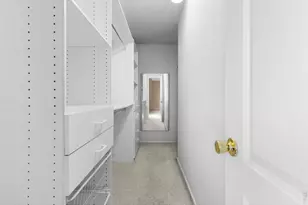 6730 W 84th Cir, Arvada, CO 80003 - Photo 17