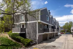 6730 W 84th Cir, Arvada, CO 80003 - Photo 3