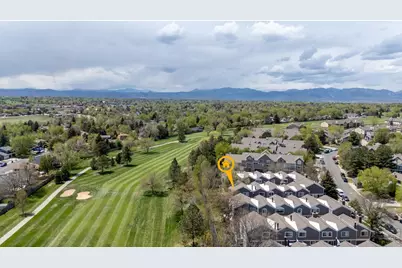 6730 W 84th Cir ##96, Arvada, CO 80003 - Photo 29