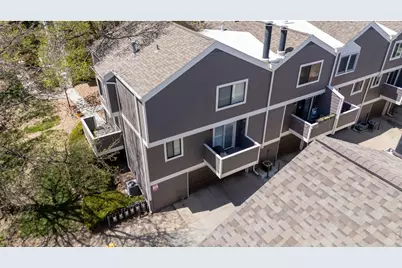 6730 W 84th Cir ##96, Arvada, CO 80003 - Photo 31