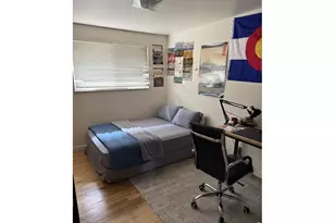 3235 Euclid Ave, Boulder, CO 80303 - Photo 5