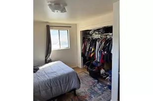 3235 Euclid Ave, Boulder, CO 80303 - Photo 7