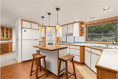 1784 Deer Trail Rd, Boulder, CO 80302 - Photo 13