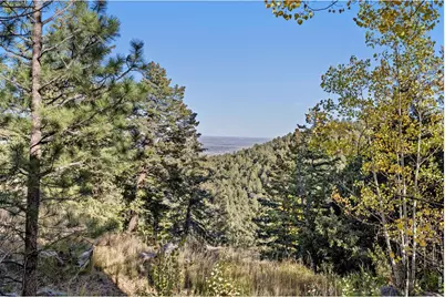 1784 Deer Trail Rd, Boulder, CO 80302 - Photo 25