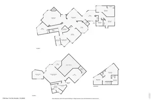 1784 Deer Trail Rd, Boulder, CO 80302 - Photo 29