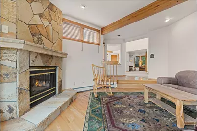 1784 Deer Trail Rd, Boulder, CO 80302 - Photo 9