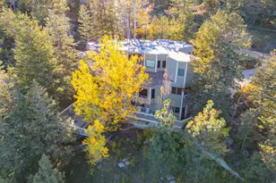 1784 Deer Trail Rd, Boulder, CO 80302 - Photo 27