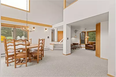 1784 Deer Trail Rd, Boulder, CO 80302 - Photo 7