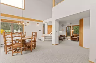 1784 Deer Trail Rd, Boulder, CO 80302 - Photo 7