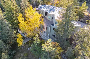 1784 Deer Trail Rd, Boulder, CO 80302 - Photo 1