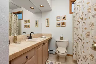 1784 Deer Trail Rd, Boulder, CO 80302 - Photo 19