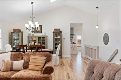 4113 Clayton Ct, Fort Collins, CO 80525 - Photo 7