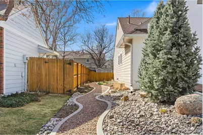 4113 Clayton Ct, Fort Collins, CO 80525 - Photo 43