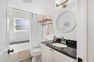 4113 Clayton Ct, Fort Collins, CO 80525 - Photo 35