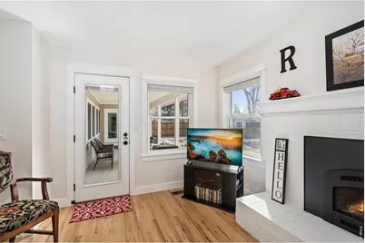 4113 Clayton Ct, Fort Collins, CO 80525 - Photo 9