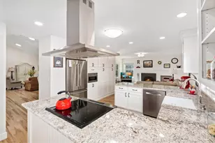 4113 Clayton Ct, Fort Collins, CO 80525 - Photo 13