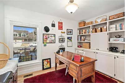 4113 Clayton Ct, Fort Collins, CO 80525 - Photo 25