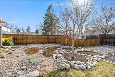 4113 Clayton Ct, Fort Collins, CO 80525 - Photo 47
