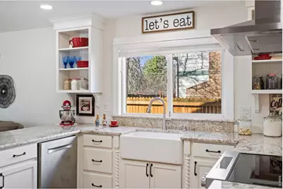 4113 Clayton Ct, Fort Collins, CO 80525 - Photo 15