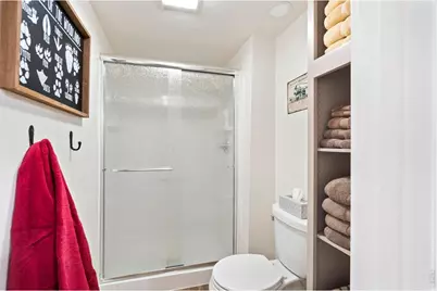 4113 Clayton Ct, Fort Collins, CO 80525 - Photo 29