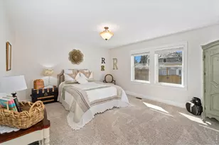 4113 Clayton Ct, Fort Collins, CO 80525 - Photo 23