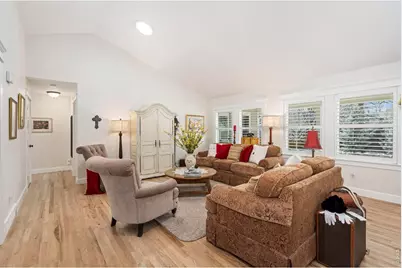 4113 Clayton Ct, Fort Collins, CO 80525 - Photo 5