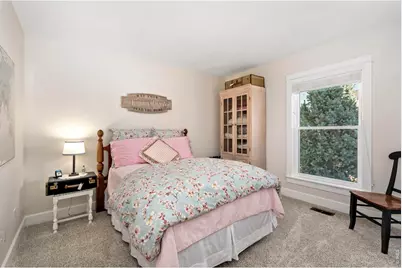 4113 Clayton Ct, Fort Collins, CO 80525 - Photo 21