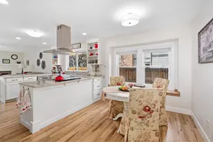 4113 Clayton Ct, Fort Collins, CO 80525 - Photo 17