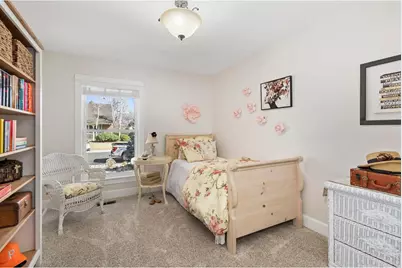 4113 Clayton Ct, Fort Collins, CO 80525 - Photo 19